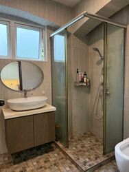 Sunrise Villa (D28), Semi-Detached #543474911